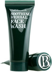 Soothing Herbal Face Wash