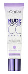 Nude Magique CC Cream