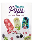 Frozen Pops