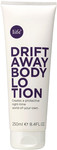 Drift Away Bodylotion