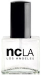 Gloss It! All-In-One Base Top Coat