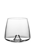 Whiskey Glas, Set 2 Stück