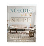 Nordic Living