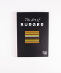 The Art of Burger