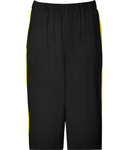 Sporty Culottes