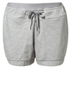 Shorts medium grey