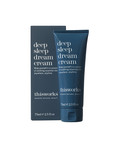 Deep Sleep Dream Cream